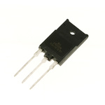 Транзистор BU2520DX TO3pf