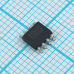 Транзистор полевой AP9930GM 2P+2N-канал -4.1/5.5A 1.38W SO-8 Китай