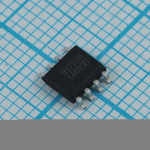 Транзистор полевой AP9971GM 2N-канальный 60V 5A 2W SO-8