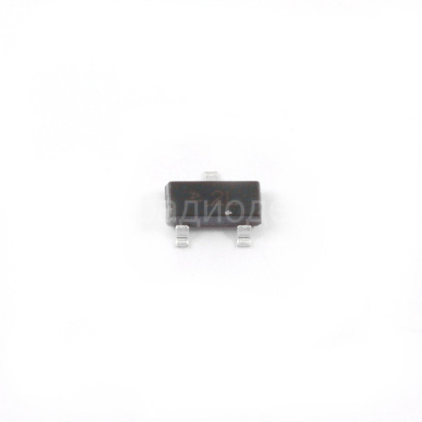 Транзистор MMBT5401 SOT23