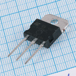 Транзистор TIP36C TO218