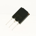 Транзистор IRG4PSC71UPBF TO-274AA INFIN