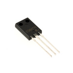 Транзистор 2SC3807 TO126