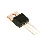 Транзистор 2SC3039 TO220