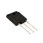 Транзистор 2SC4927 TO3pf Китай