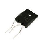 Транзистор 2SD1883 TO3PML