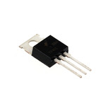 Транзистор TIP41C TO220 STM