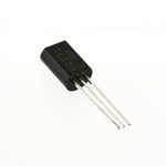 Транзистор 2SC2271 TO92mod