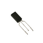 Транзистор 2SC2655 (TO92MOD)