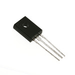 Транзистор 2SC2682