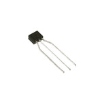 Транзистор 2SC2785 TO92