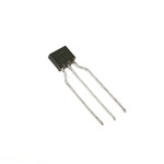 Транзистор 2SC3199 TO92S