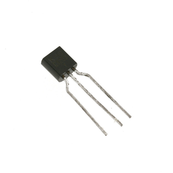 Транзистор 2SC3203
