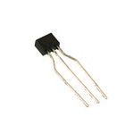 Транзистор 2SC3311