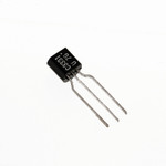 Транзистор 2SC3331 TO92