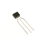Транзистор 2SC3576