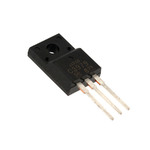 Транзистор 2SC3979 TO220f