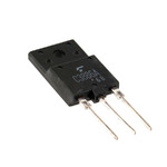 Транзистор 2SC3886A