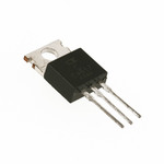 Транзистор 2SC4517 TO220f оригинал