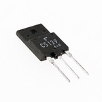 Транзистор 2SC5129