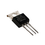 Транзистор 2SC5239