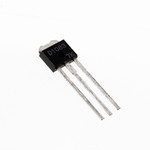 Транзистор 2SD1083 TO-251