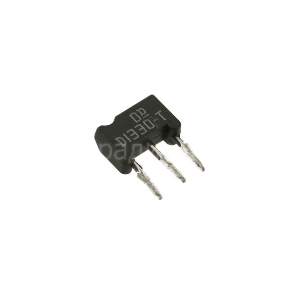 Транзистор 2SD1330