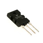 Транзистор 2SD1426