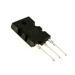 Транзистор 2SD1427