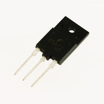 Транзистор 2SD5072 TO3pf