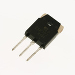 Транзистор 2SK727