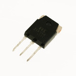 Транзистор 2SK956