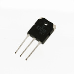 Транзистор 2SK2038
