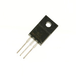 Транзистор BUT12AX TO220F