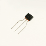 Транзистор DTC114TSATP