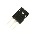 Транзистор VS-40CPQ100PBF