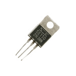 Транзистор SE110N