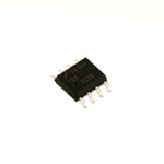 Транзистор FDS6298 SOIC-8