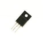 Транзистор SGB10n60a D2pak3