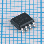 Транзистор AO4620 SOIC-8