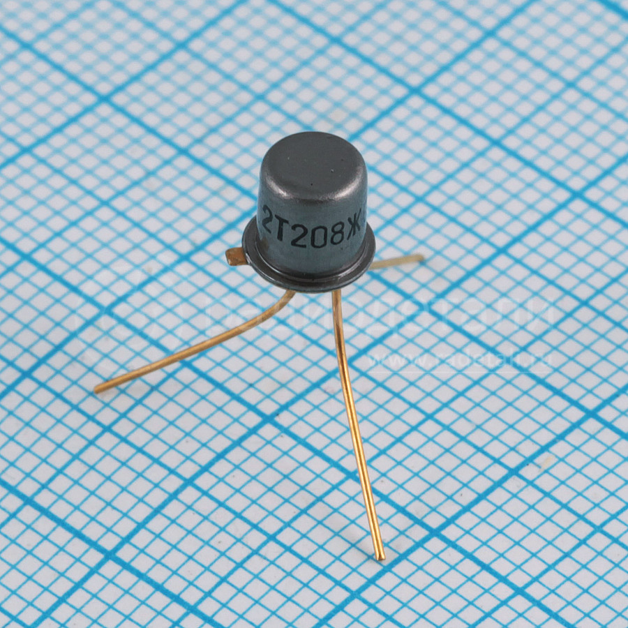 Т 208. Транзистор 2т3117а. 2т208. Транзистор 2т. 2т208в характеристики.