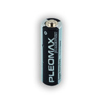 Батарейка Samsung PLEOMAX R06 SW4 (BP2)